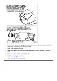 slenoid_Страница_4.jpg