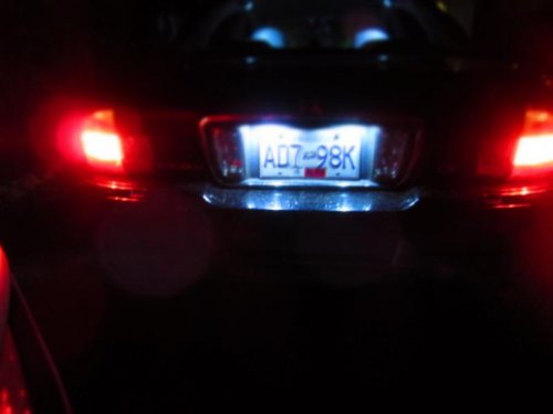 LED License plate4.jpg