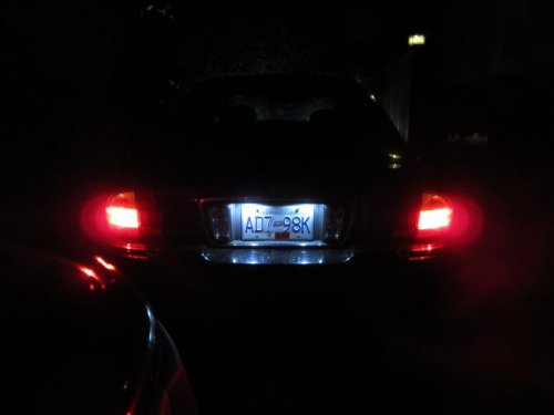 LED License plate2.jpg