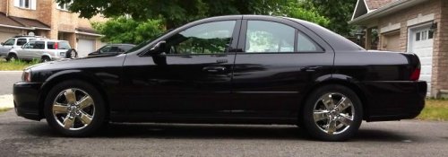 LincolnLS01.jpg
