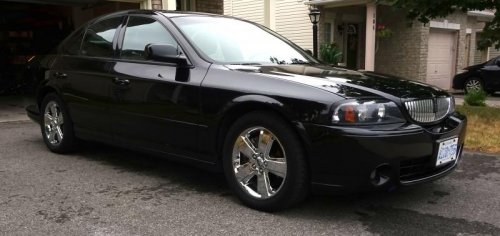 LincolnLS03.jpg