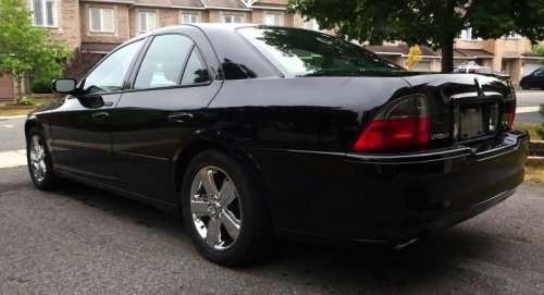 LincolnLS04.jpg