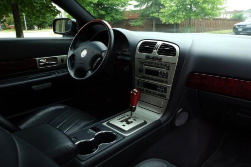 LincolnLS05.jpg