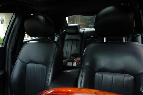 LincolnLS10.jpg LincolnLS10.jpg