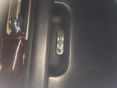 LS broken trim.jpg