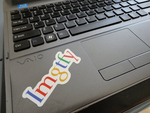 6115953437_89e4f7f383.jpg