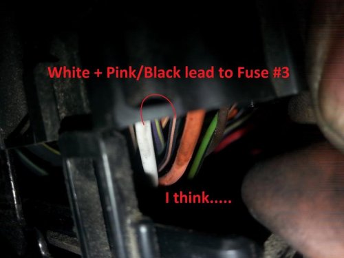 Powerbox Fuse 3 -.jpg