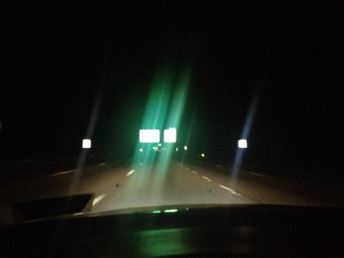 led highway.jpg