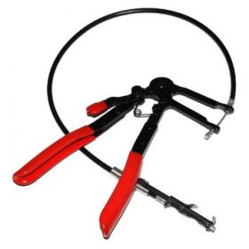 radiator-hose-clamp-pliers-access-clamps-clip-tool-removal-tool_6910113.jpg