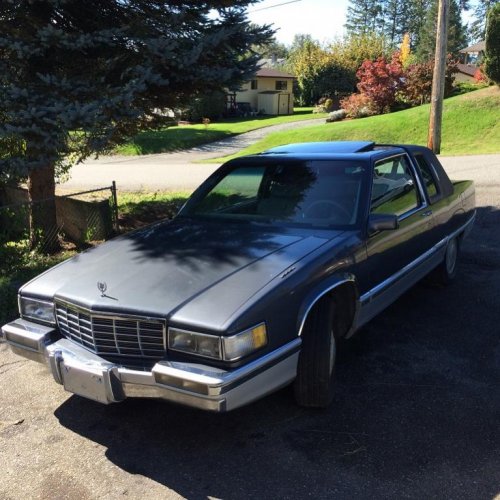 1991 Fleetwood coupe 768px.jpg 1991 Fleetwood coupe 768px.jpg