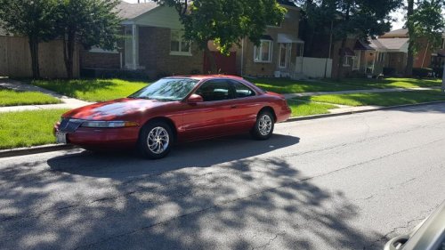 20160903_100624.jpg
