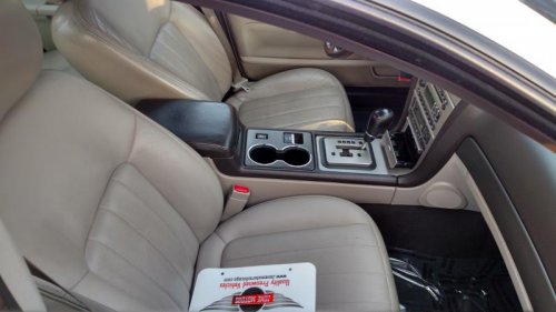 Lincoln LS 3.jpg
