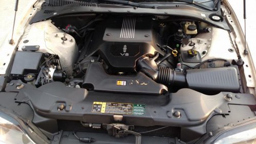 Lincoln LS 4.jpg