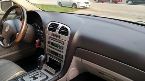 Lincoln LS Dash.jpg