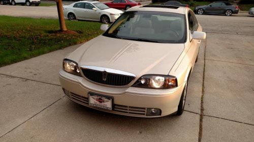 Lincoln LS 5.jpg