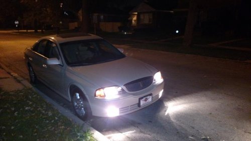 Lincoln LS 8.jpg