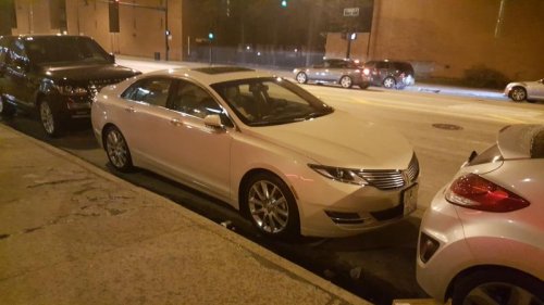 20160410_010519.jpg
