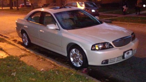 My LS 3.jpg