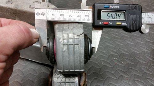 54-01.jpg