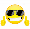 good-idea-emoji-thumbs-up-emotion-cool-guy-sunglasses-emoticon-vector-illustration-smile-icon_1-.png