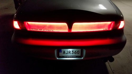 20161120_102506 - Copy.jpg