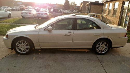Lincoln LS 7.jpg Lincoln LS 7.jpg