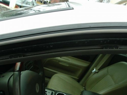 PTDC0049.jpg