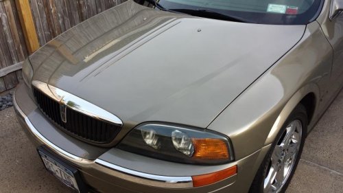 20161020_083859.jpg