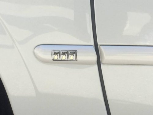 lincoln ls.jpg