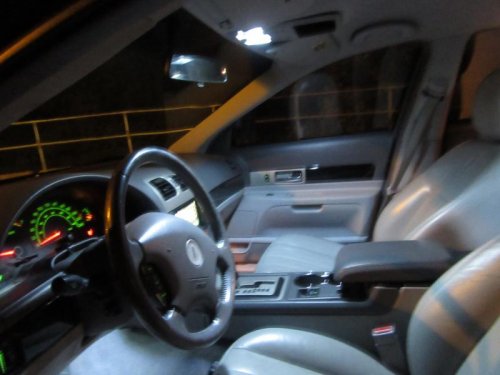 IMG_0630.jpg IMG_0630.jpg