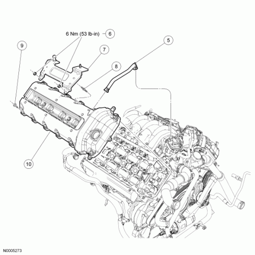 s6x~us~en~file=n0005273.gif~gen~ref.gif
