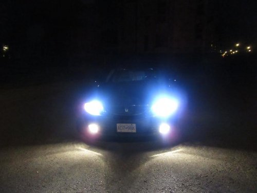 IMG_0619.jpg IMG_0619.jpg