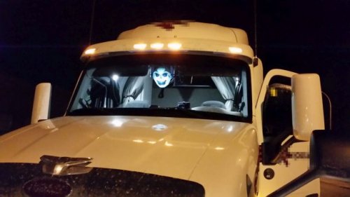 03mask.jpg