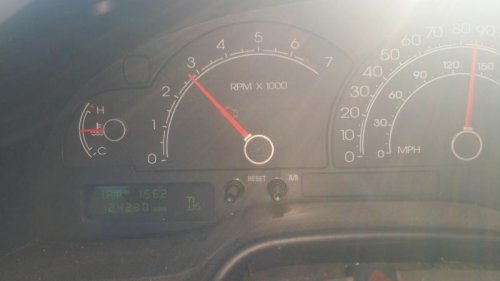 20161224_145807.jpg