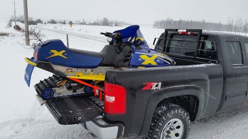 20170110_142141.jpg