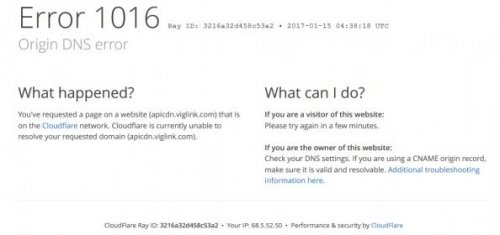 Screenshot_2.jpg
