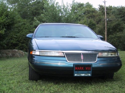 i65.jpg