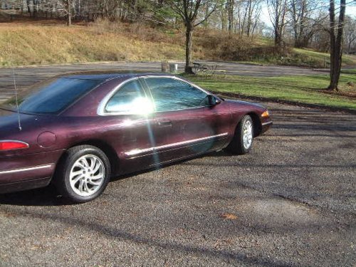 i81.jpg