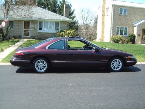i86.jpg