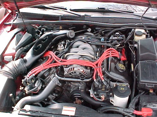 i151.jpg