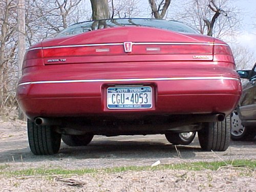 i152.jpg