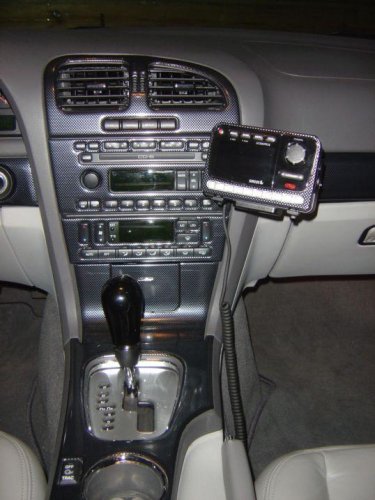 i174.jpg