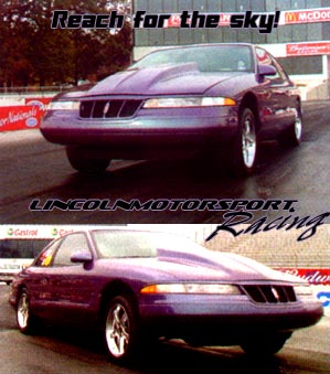 i193.jpg