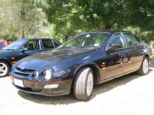 i208.jpg