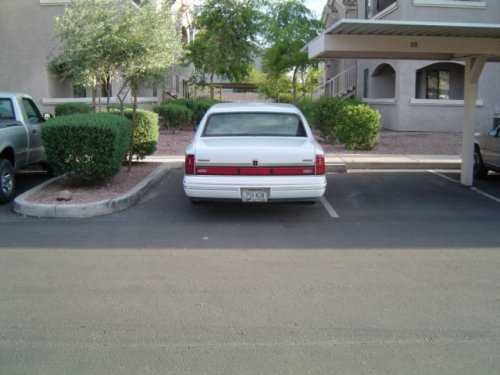 i225.jpg