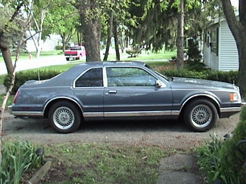 i238.jpg