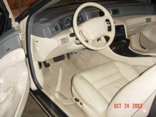 i330.jpg