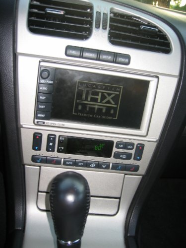 i463.jpg