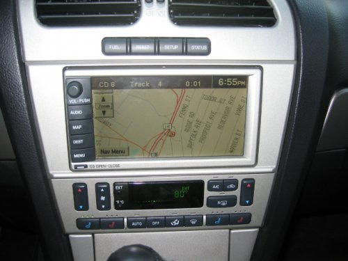 i464.jpg