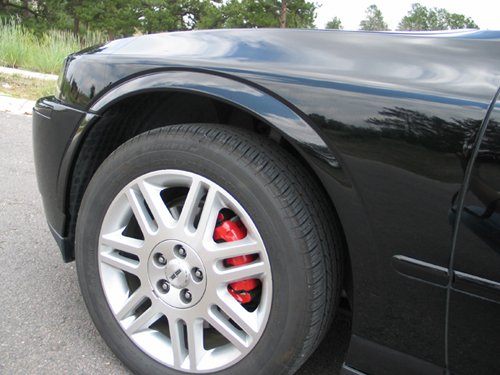 i476.jpg